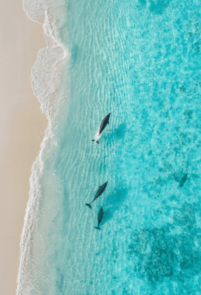 freepik__realistic-dolphins-use-the-water-in-the-referance__57244.png